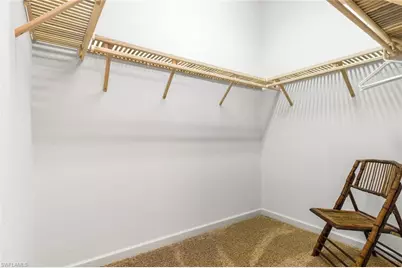 14220 Royal Harbour Ct #1011, Fort Myers, FL 33908 - Photo 37