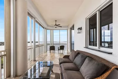 14220 Royal Harbour Ct #1011, Fort Myers, FL 33908 - Photo 5