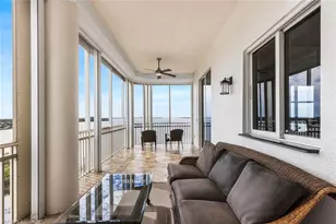 14220 Royal Harbour Ct, Fort Myers, FL 33908 - Photo 5