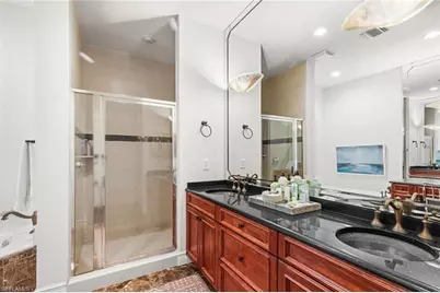 14220 Royal Harbour Ct #1011, Fort Myers, FL 33908 - Photo 27