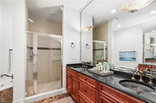 14220 Royal Harbour Ct, Fort Myers, FL 33908 - Photo 27