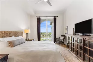 14220 Royal Harbour Ct, Fort Myers, FL 33908 - Photo 33