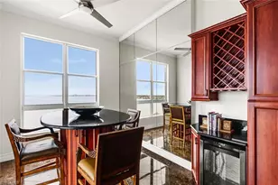 14220 Royal Harbour Ct, Fort Myers, FL 33908 - Photo 19