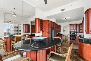 14220 Royal Harbour Ct, Fort Myers, FL 33908 - Photo 21