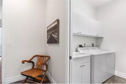 14220 Royal Harbour Ct #1011, Fort Myers, FL 33908 - Photo 39