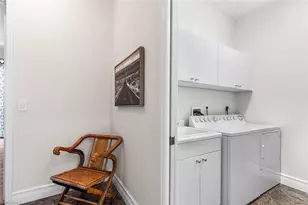 14220 Royal Harbour Ct, Fort Myers, FL 33908 - Photo 39