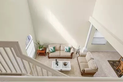 2557 Keystone Lake Dr, Cape Coral, FL 33909 - Photo 13