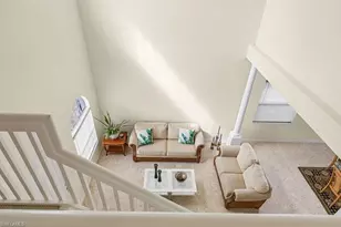 2557 Keystone Lake Dr, Cape Coral, FL 33909 - Photo 13