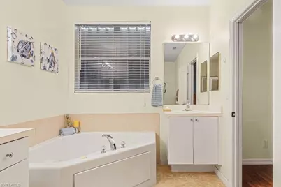 2557 Keystone Lake Dr, Cape Coral, FL 33909 - Photo 17