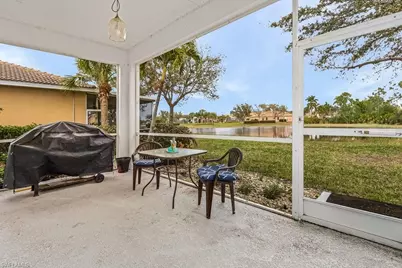 2557 Keystone Lake Dr, Cape Coral, FL 33909 - Photo 25