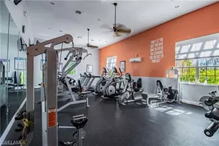 2557 Keystone Lake Dr, Cape Coral, FL 33909 - Photo 27