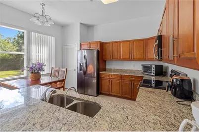 2557 Keystone Lake Dr, Cape Coral, FL 33909 - Photo 7