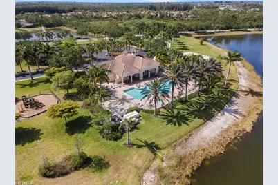 2557 Keystone Lake Dr, Cape Coral, FL 33909 - Photo 3