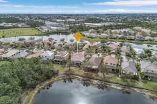 2557 Keystone Lake Dr, Cape Coral, FL 33909 - Photo 29