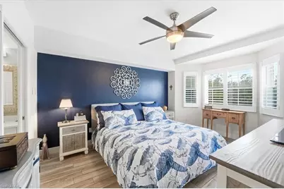 19851 Breckenridge Dr #205, Estero, FL 33928 - Photo 23