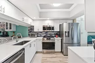 19851 Breckenridge Dr, Estero, FL 33928 - Photo 1