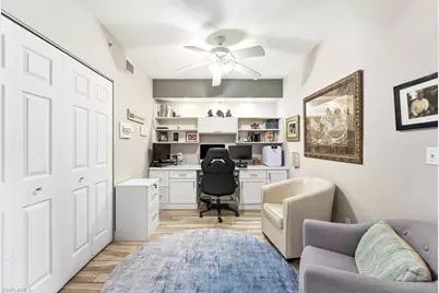 19851 Breckenridge Dr #205, Estero, FL 33928 - Photo 3