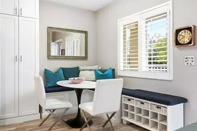 19851 Breckenridge Dr #205, Estero, FL 33928 - Photo 21