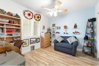 19851 Breckenridge Dr #205, Estero, FL 33928 - Photo 9