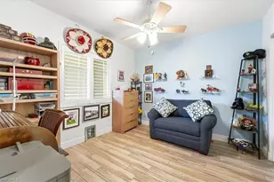 19851 Breckenridge Dr, Estero, FL 33928 - Photo 9