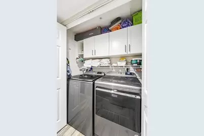 19851 Breckenridge Dr #205, Estero, FL 33928 - Photo 29