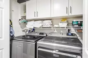 19851 Breckenridge Dr, Estero, FL 33928 - Photo 29