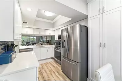 19851 Breckenridge Dr #205, Estero, FL 33928 - Photo 13