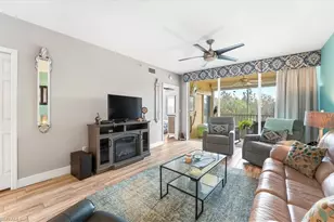 19851 Breckenridge Dr, Estero, FL 33928 - Photo 19