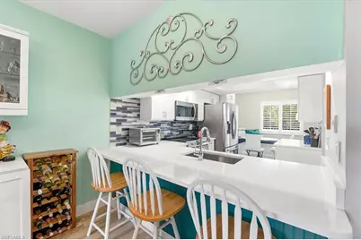 19851 Breckenridge Dr #205, Estero, FL 33928 - Photo 17
