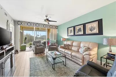 19851 Breckenridge Dr #205, Estero, FL 33928 - Photo 15