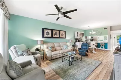19851 Breckenridge Dr #205, Estero, FL 33928 - Photo 5