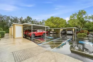 19851 Breckenridge Dr, Estero, FL 33928 - Photo 31