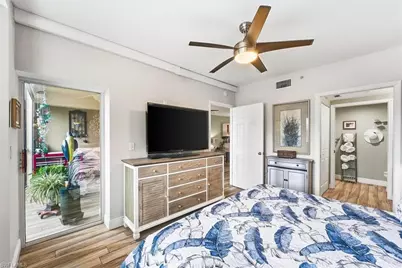 19851 Breckenridge Dr #205, Estero, FL 33928 - Photo 25