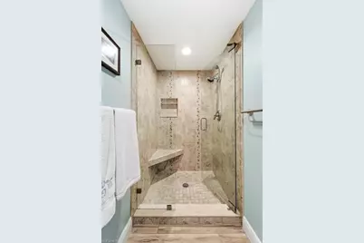 19851 Breckenridge Dr #205, Estero, FL 33928 - Photo 27