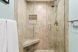 19851 Breckenridge Dr, Estero, FL 33928 - Photo 27