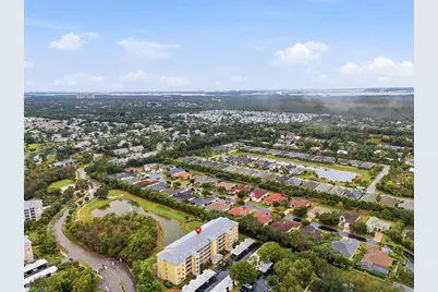 19851 Breckenridge Dr #205, Estero, FL 33928 - Photo 11