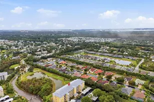 19851 Breckenridge Dr, Estero, FL 33928 - Photo 11