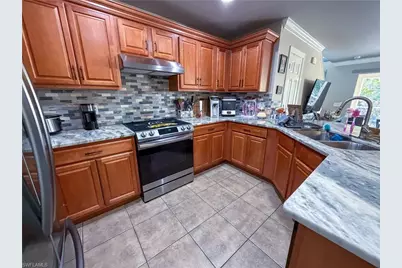 15150 Piping Plover Ct, North Fort Myers, FL 33917 - Photo 19