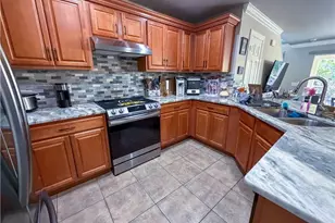 15150 Piping Plover Ct, North Fort Myers, FL 33917 - Photo 19