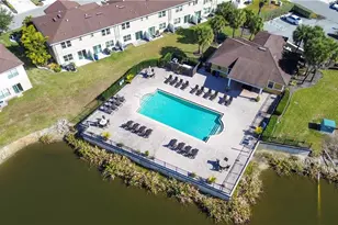 15150 Piping Plover Ct, North Fort Myers, FL 33917 - Photo 7