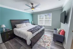 15150 Piping Plover Ct, North Fort Myers, FL 33917 - Photo 23