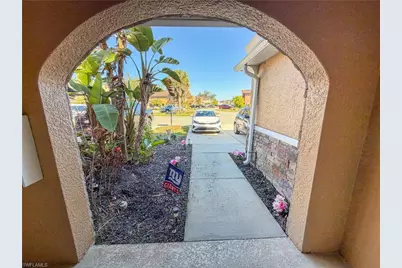 15150 Piping Plover Ct, North Fort Myers, FL 33917 - Photo 11