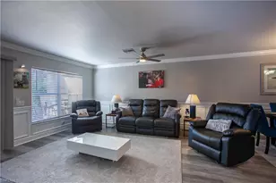 15150 Piping Plover Ct, North Fort Myers, FL 33917 - Photo 39