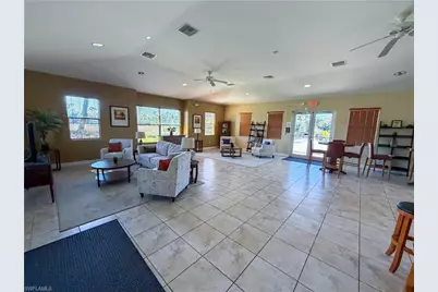 15150 Piping Plover Ct, North Fort Myers, FL 33917 - Photo 9