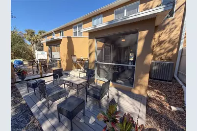 15150 Piping Plover Ct, North Fort Myers, FL 33917 - Photo 17