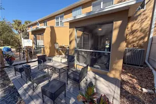 15150 Piping Plover Ct, North Fort Myers, FL 33917 - Photo 17