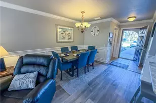 15150 Piping Plover Ct, North Fort Myers, FL 33917 - Photo 21