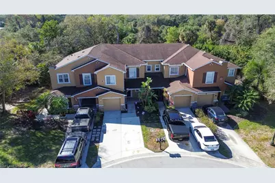 15150 Piping Plover Ct #102, North Fort Myers, FL 33917 - Photo 1