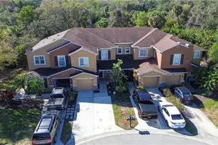 15150 Piping Plover Ct, North Fort Myers, FL 33917 - Photo 1