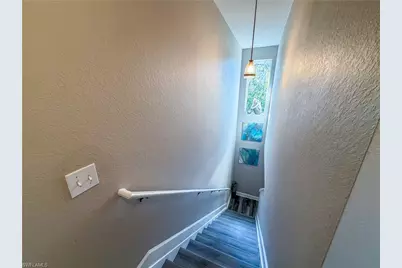 15150 Piping Plover Ct, North Fort Myers, FL 33917 - Photo 27